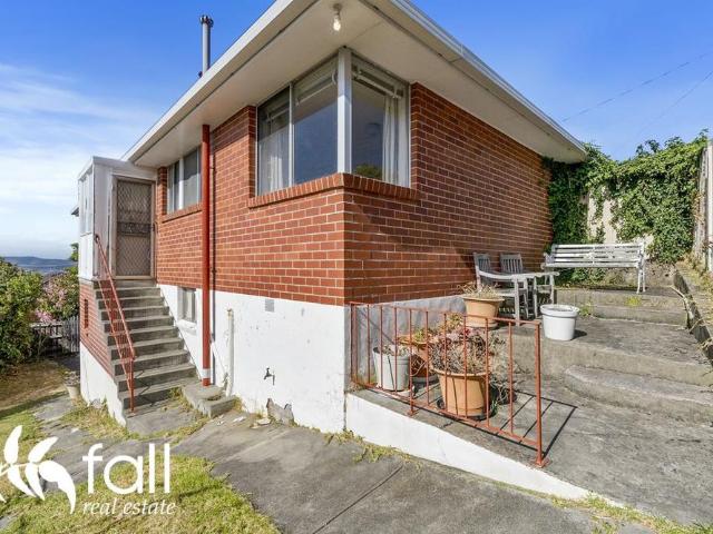 House for rent in Hobart, Tasmania