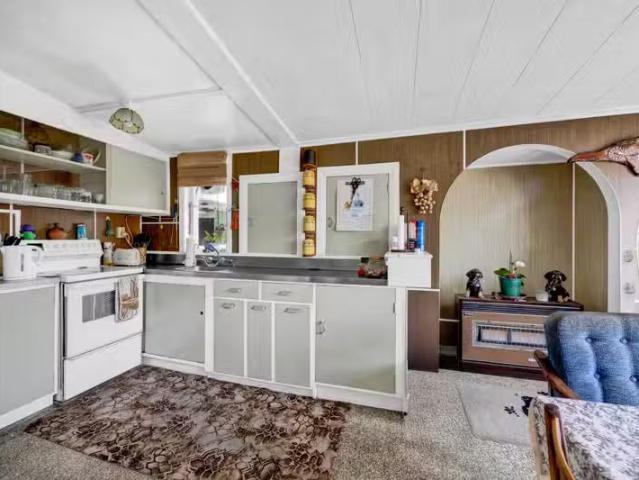 House for sale in Hamilton, Waikato