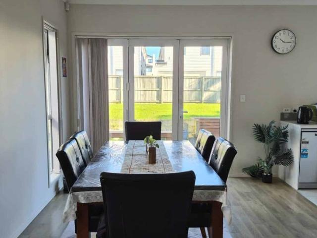 House for rent in Howick