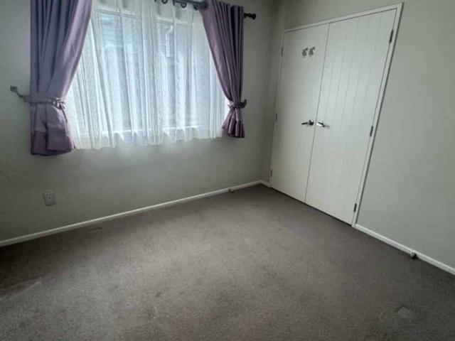 House for rent in Howick, Oroua County