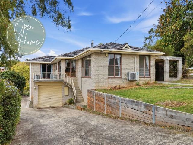 House for sale in Hobart, Tasmania