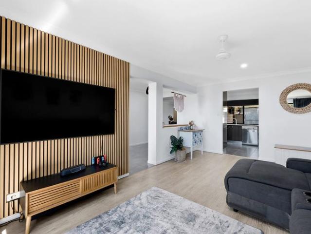 House for rent in Bucasia, Queensland