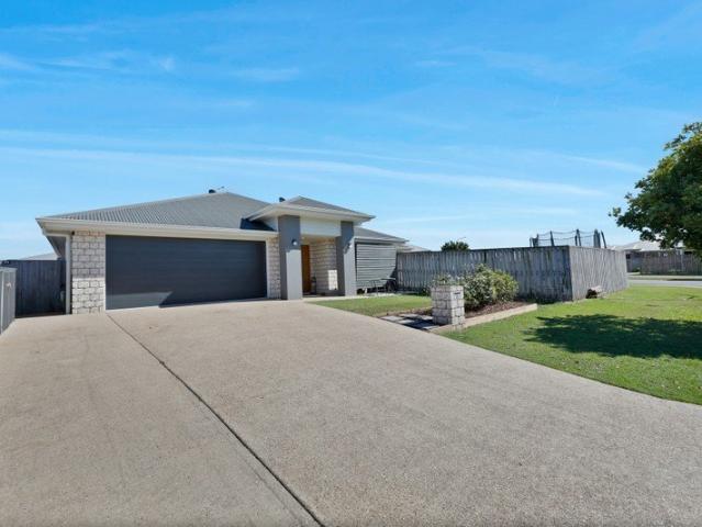 House for rent in Bucasia, Queensland