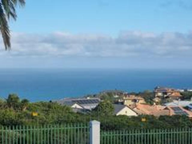 House for rent in Groot Brak Rivier, Western Cape
