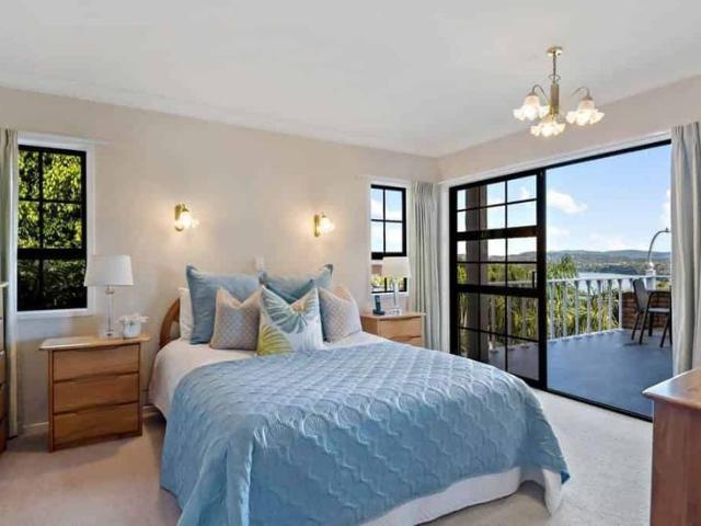 House for rent in Lynfield