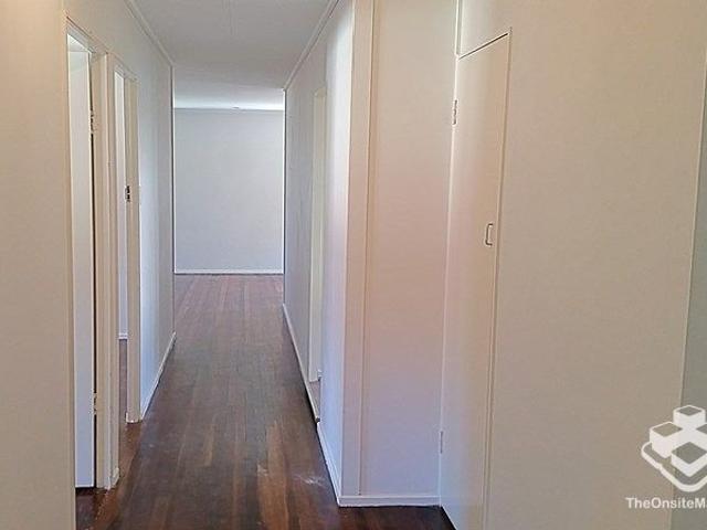 House for rent in Kingston House for rent in Kingston
