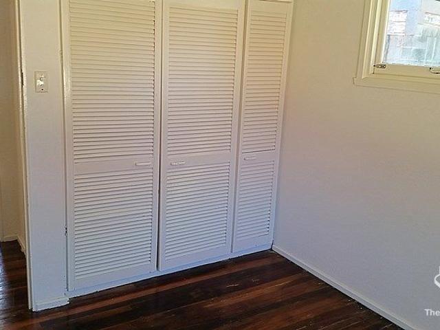 House for rent in Kingston