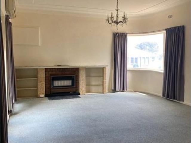 House for rent in Horseshoe Creek, South Australia