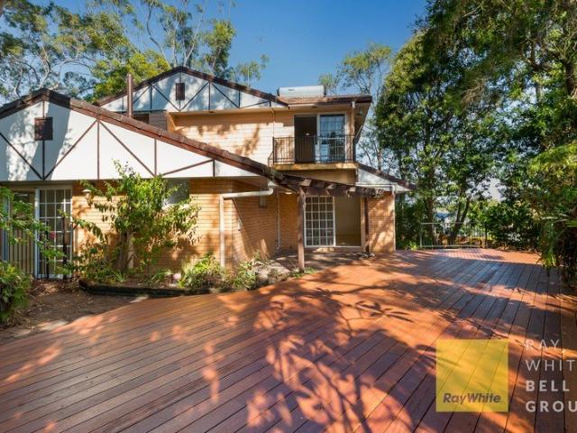 House for rent in Fernbrook, Queensland