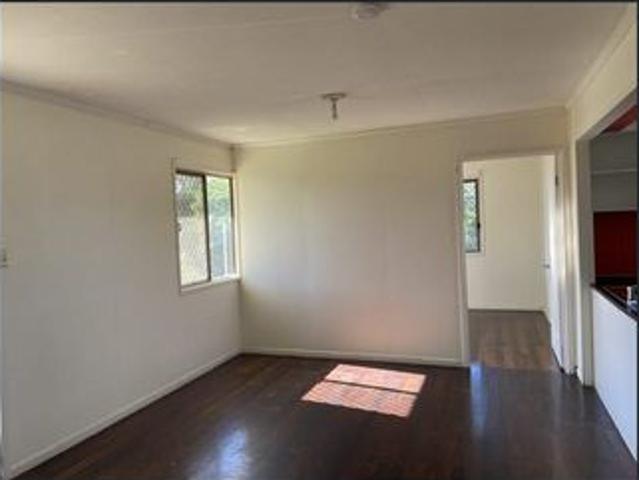 House for rent in Woodridge, Greater Brisbane
