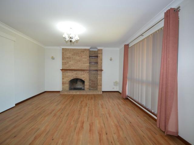 House for rent in Parklands, Western Australia