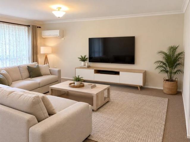 House for rent in Baulkham Hills, Sydney