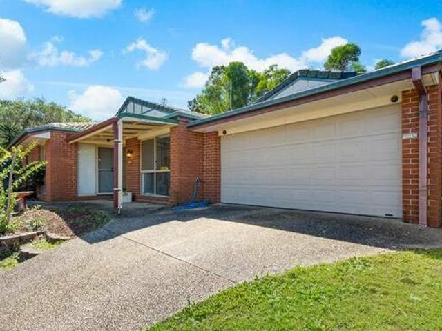 House for rent in Fernbrook, Queensland