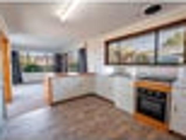 House for sale in Waimate, Canterbury