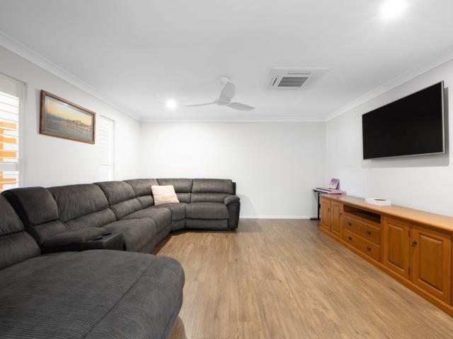 House for sale in Farleigh, Queensland