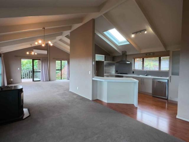 House for rent in Taupo, Waikato