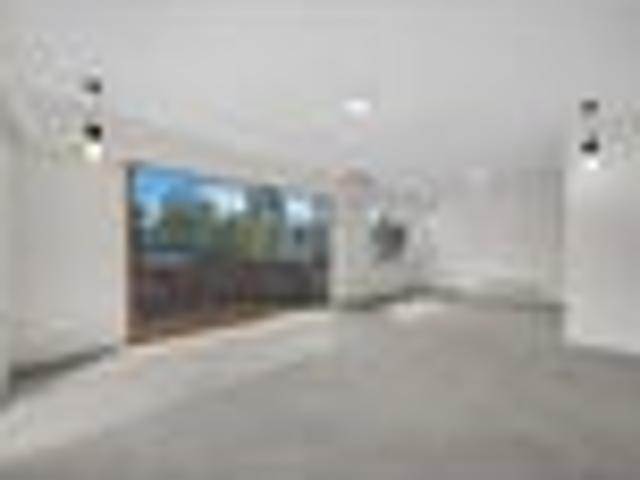 House for sale in Papakura, Oroua County
