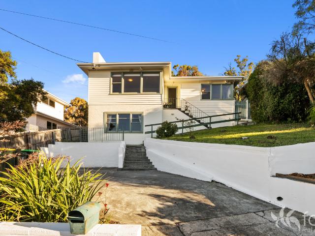 House for rent in Moonah