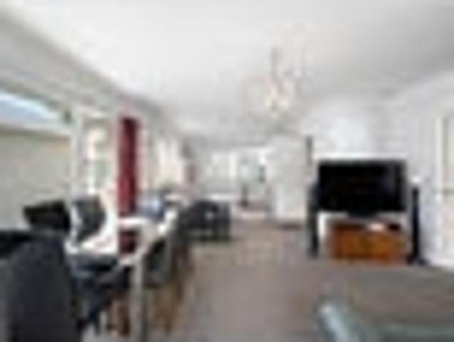 House for sale in Matata, Wellington