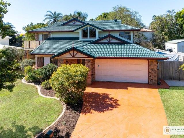 House for sale in Toombul, Queensland
