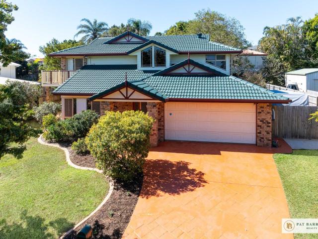 House for sale in Toombul, Queensland