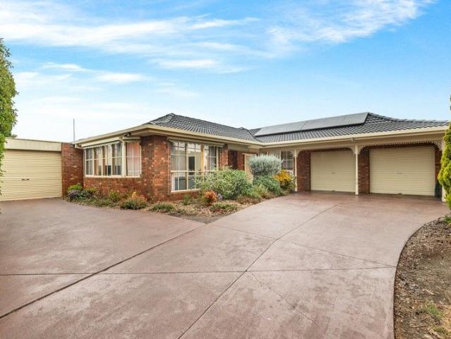 House for sale in Geelong, Victoria