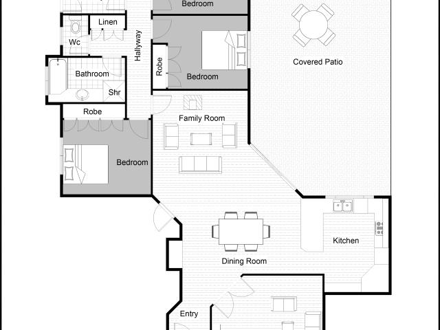 House for sale in Mildura, Victoria