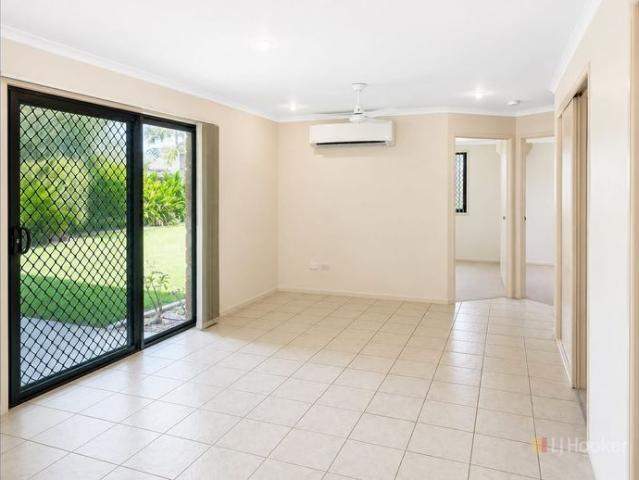 House for rent in Mackay, Queensland