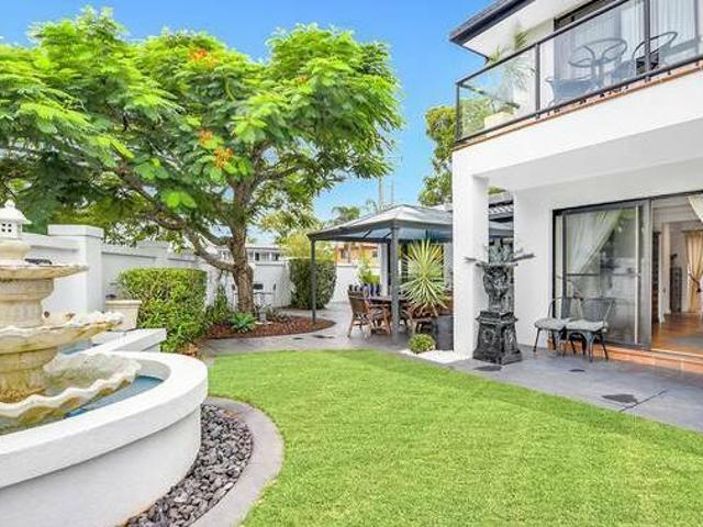 House for rent in Fernbrook, Queensland
