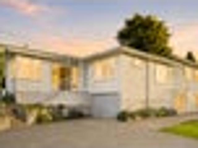 House for sale in Hamilton, Waikato