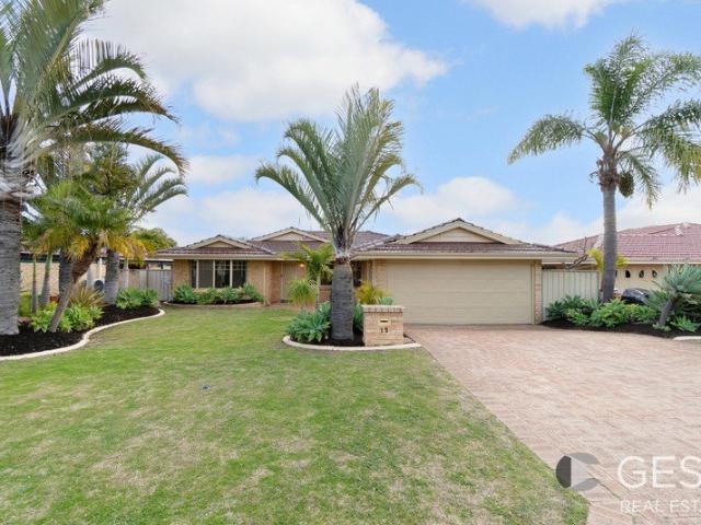 House for sale in Landsdale, Western Australia
