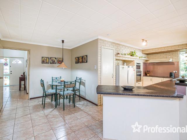 House for sale in Kingsley, Western Australia