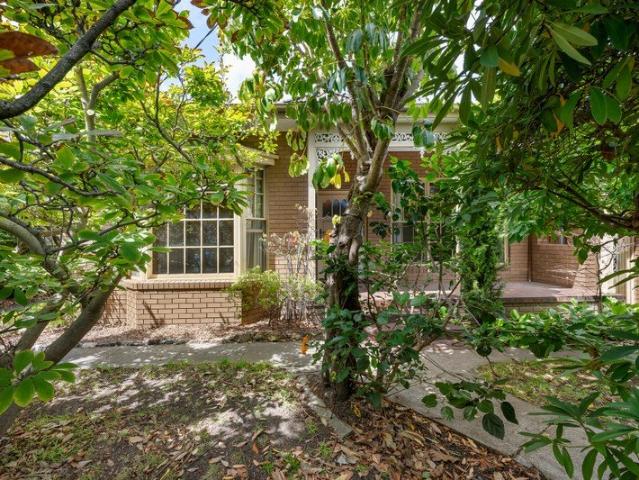 House for rent in Brighton, Melbourne