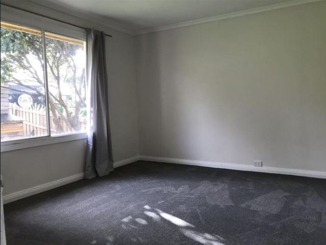 House for rent in Hobart, Tasmania