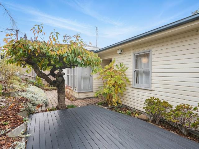 House for sale in West Moonah