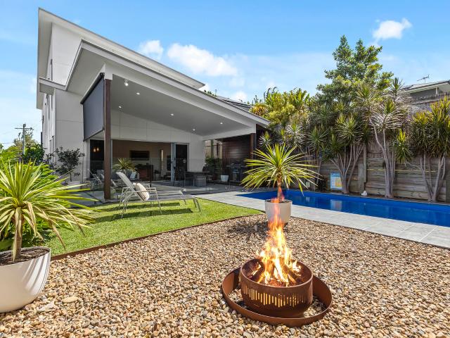House for sale in Methul, Queensland