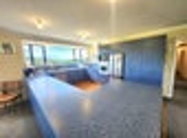 House for sale in Otakou