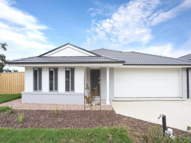 House for rent in Mernda, Melbourne