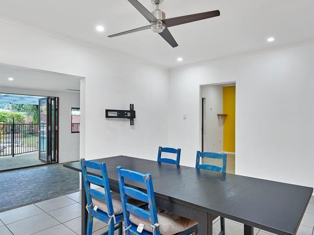 House for rent in Trinity Beach, Kewarra Beach