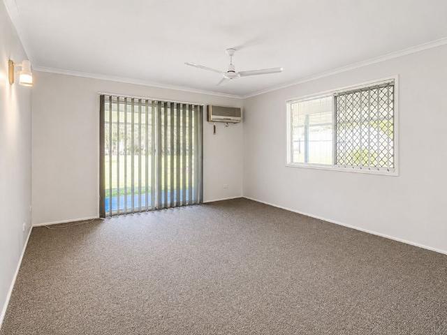 House for rent in Cooloola Cove, Queensland