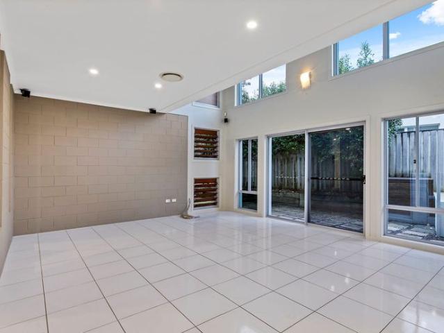 House for rent in Kings Creek, Queensland