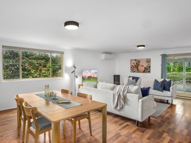 House for sale in Manchester Square, New South Wales