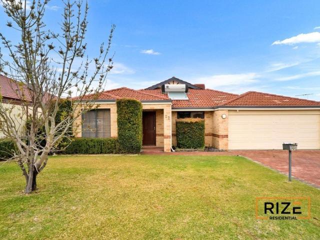 House for sale in Hocking, Western Australia