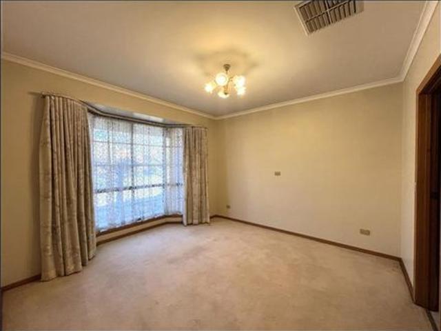 House for rent in Shepparton, Victoria