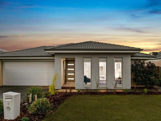 House for rent in Camerons Creek, Victoria