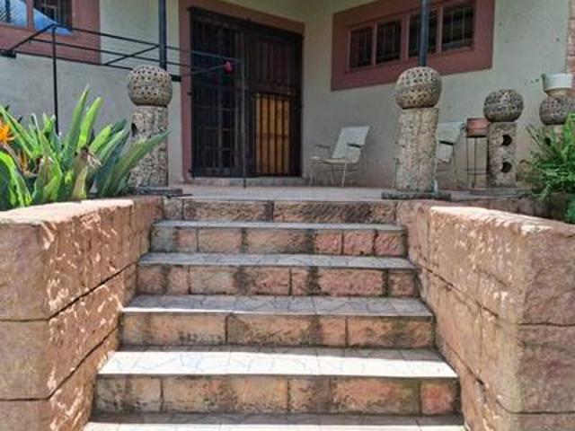 House for sale in Thabazimbi, Limpopo