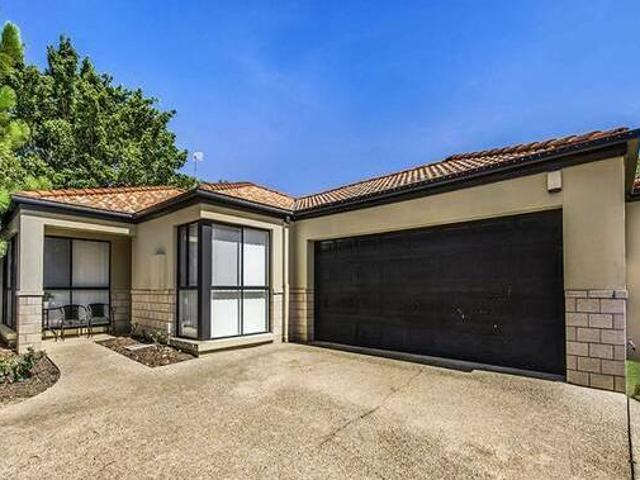 House for rent in Fernbrook, Queensland