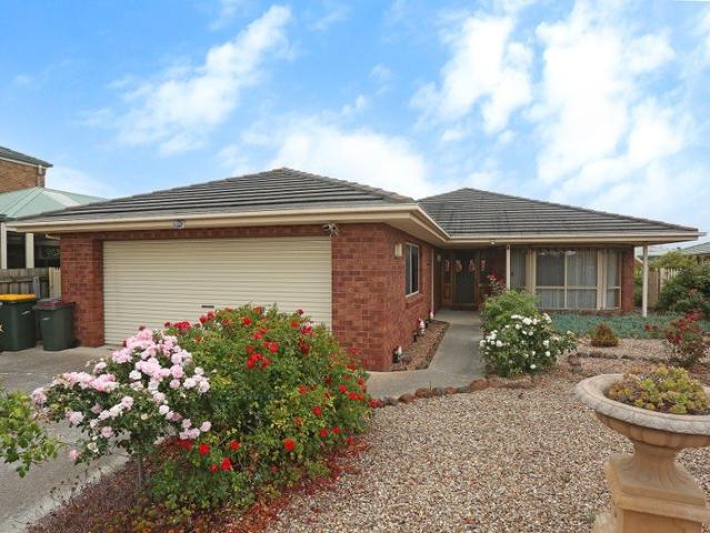 House for rent in Grovedale, Geelong
