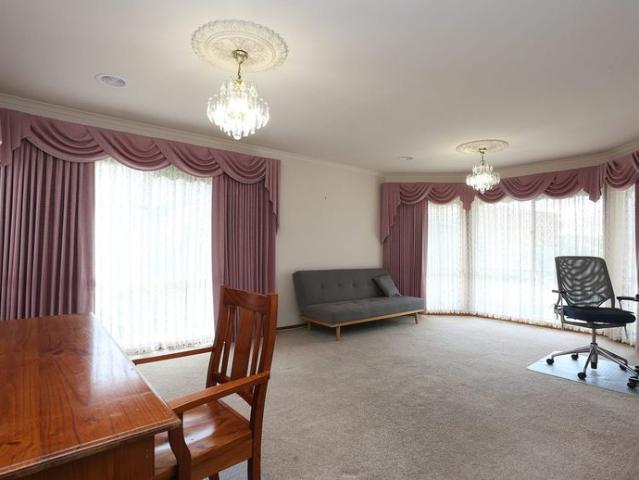House for rent in Grovedale, Geelong