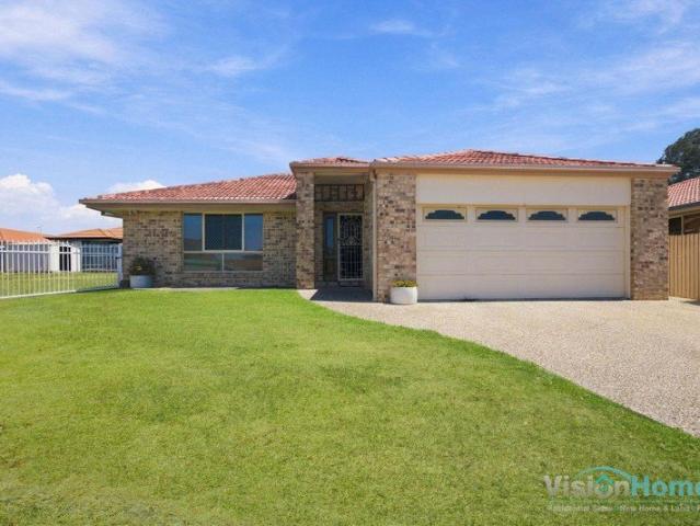 House for rent in Bracken Ridge, City of Brisbane